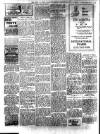 Berks and Oxon Advertiser Friday 19 November 1915 Page 6