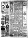 Berks and Oxon Advertiser Friday 19 November 1915 Page 7