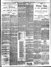 Berks and Oxon Advertiser Friday 14 January 1916 Page 5