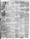 Berks and Oxon Advertiser Friday 14 January 1916 Page 6