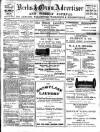 Berks and Oxon Advertiser