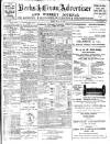 Berks and Oxon Advertiser