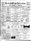 Berks and Oxon Advertiser