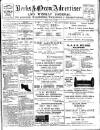 Berks and Oxon Advertiser