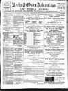 Berks and Oxon Advertiser