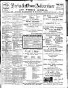 Berks and Oxon Advertiser Friday 02 June 1916 Page 1