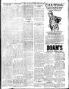 Berks and Oxon Advertiser Friday 02 June 1916 Page 2
