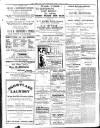 Berks and Oxon Advertiser Friday 02 June 1916 Page 4