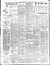 Berks and Oxon Advertiser Friday 02 June 1916 Page 5
