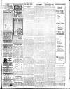 Berks and Oxon Advertiser Friday 02 June 1916 Page 7