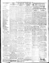 Berks and Oxon Advertiser Friday 02 June 1916 Page 8