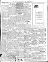 Berks and Oxon Advertiser Friday 29 September 1916 Page 2