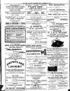 Berks and Oxon Advertiser Friday 29 September 1916 Page 4