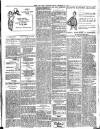Berks and Oxon Advertiser Friday 29 September 1916 Page 5