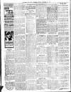 Berks and Oxon Advertiser Friday 29 September 1916 Page 6