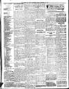 Berks and Oxon Advertiser Friday 29 September 1916 Page 8