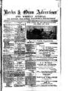 Berks and Oxon Advertiser