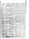 Berks and Oxon Advertiser Friday 01 December 1916 Page 3