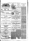 Berks and Oxon Advertiser Friday 01 December 1916 Page 5
