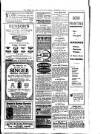 Berks and Oxon Advertiser Friday 01 December 1916 Page 7