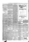 Berks and Oxon Advertiser Friday 01 December 1916 Page 8
