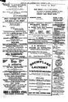 Berks and Oxon Advertiser Friday 15 December 1916 Page 4