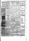Berks and Oxon Advertiser Friday 15 December 1916 Page 7