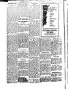 Berks and Oxon Advertiser Friday 22 December 1916 Page 2