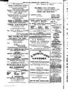 Berks and Oxon Advertiser Friday 22 December 1916 Page 4