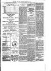 Berks and Oxon Advertiser Friday 22 December 1916 Page 5