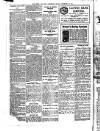 Berks and Oxon Advertiser Friday 22 December 1916 Page 8