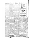 Berks and Oxon Advertiser Friday 29 December 1916 Page 2