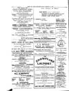 Berks and Oxon Advertiser Friday 29 December 1916 Page 4