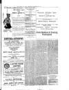 Berks and Oxon Advertiser Friday 29 December 1916 Page 5
