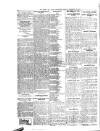 Berks and Oxon Advertiser Friday 29 December 1916 Page 8