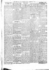 Berks and Oxon Advertiser Friday 09 February 1917 Page 2