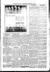 Berks and Oxon Advertiser Friday 09 February 1917 Page 3