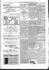 Berks and Oxon Advertiser Friday 09 February 1917 Page 5