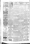 Berks and Oxon Advertiser Friday 09 February 1917 Page 6