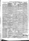 Berks and Oxon Advertiser Friday 09 February 1917 Page 8