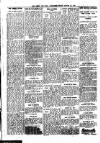 Berks and Oxon Advertiser Friday 31 August 1917 Page 2