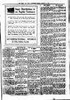 Berks and Oxon Advertiser Friday 31 August 1917 Page 3