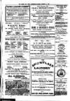 Berks and Oxon Advertiser Friday 31 August 1917 Page 4