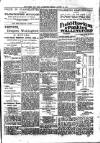 Berks and Oxon Advertiser Friday 31 August 1917 Page 5