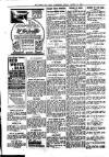 Berks and Oxon Advertiser Friday 31 August 1917 Page 6