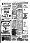 Berks and Oxon Advertiser Friday 31 August 1917 Page 7