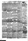Berks and Oxon Advertiser Friday 31 August 1917 Page 8