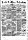 Berks and Oxon Advertiser