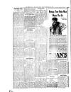 Berks and Oxon Advertiser Friday 01 February 1918 Page 2