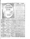 Berks and Oxon Advertiser Friday 01 February 1918 Page 3
